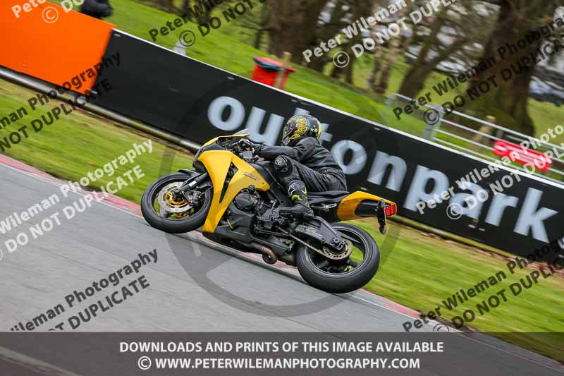 Oulton Park 14th March 2020;PJ Motorsport Photography 2020;anglesey;brands hatch;cadwell park;croft;donington park;enduro digital images;event digital images;eventdigitalimages;mallory;no limits;oulton park;peter wileman photography;racing digital images;silverstone;snetterton;trackday digital images;trackday photos;vmcc banbury run;welsh 2 day enduro